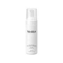 Calmwise - Soothing Cleanser