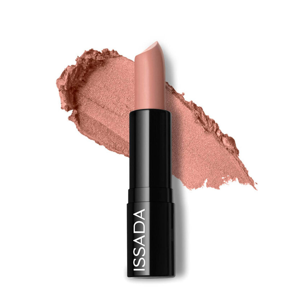 Luxury Matte Lipstick