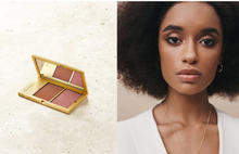 Complexion Duo Universal