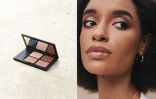 Eyeshadow Compact Dusk