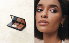 Eyeshadow Compact Dawn