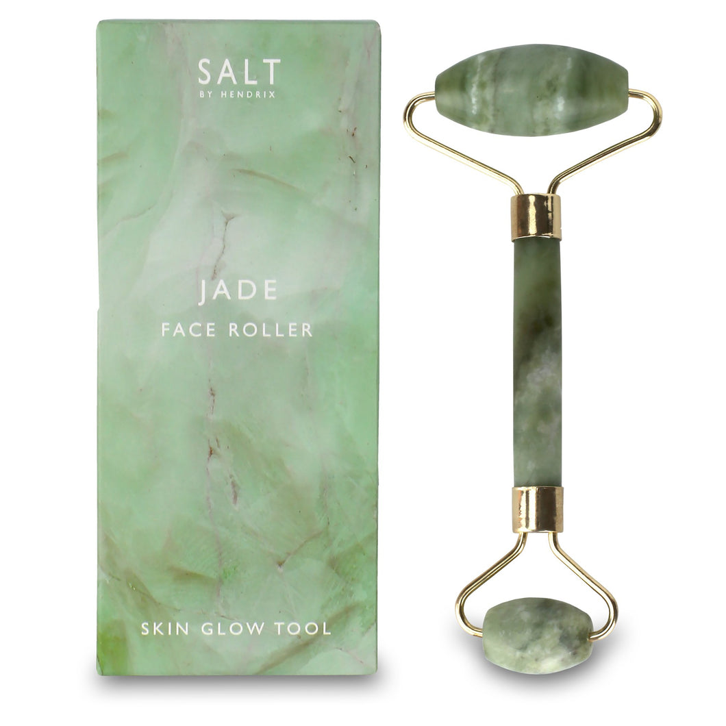 Jade - Facial Roller