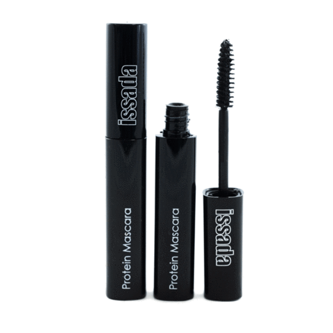 Protein Mascara