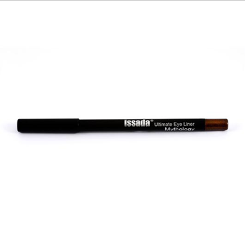 Ultimate eyeliner