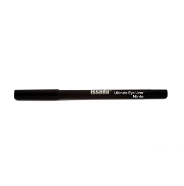 Ultimate eyeliner