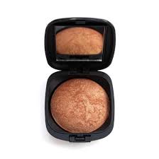 Mineral beach babe bronzer