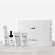 Post Treatment Kit
