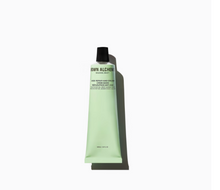 Age-Repair Hand Cream (40mL)