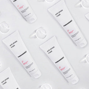 Anti-stress Mask