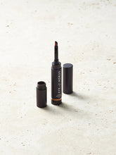 Brow sculpting clay
